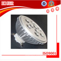 LED Lamp Shade